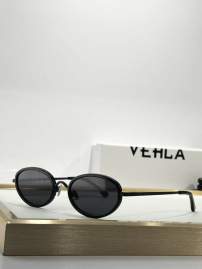 Picture of Vehla Sunglasses _SKUfw74836375fw